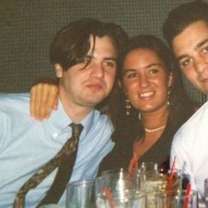 Meet your Posher, Kathie